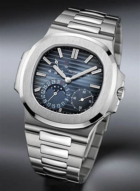 patek philippe 5712 1a-001 nautilus|patek philippe nautilus retail price.